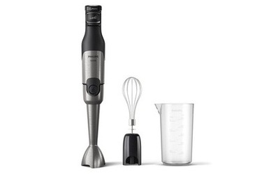 Philips Blender ręczny HR2682/00 1200W