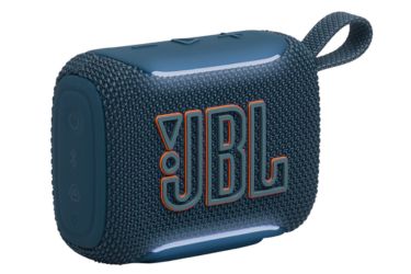 JBL Głośnik GO 5 BLUE
