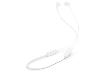 JBL Słuchawki TUNE 235 BT