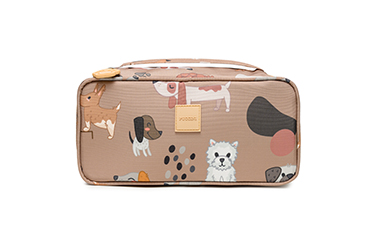 Puccini Organizer Kids PKOP-2B