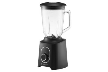 Ambition Blender kielichowy 1000W Magnat