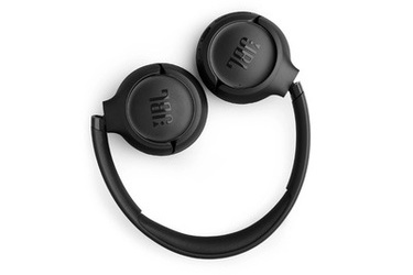 JBL Słuchawki TUNE 530 BT